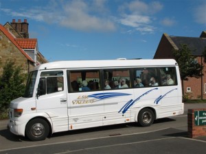 IMG_0605 (2)