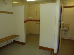 P1000726