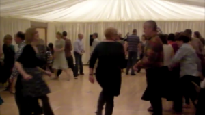 Snapshot 1 (16-10-2013 22-12) Barn Dance